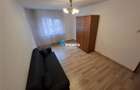 Galata Lidl - apartament 2 camere decomandat, de inchiriat! - 4