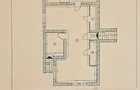 Resedinta de prestigiu |Pipera - Iancu Nicolae | 11 Camere | Piscina - 43