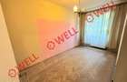 Apartament cu 3 camere de vanzare in Tg.Secuiesc, pe str.Liberta?ii! - 15