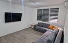Apartament 3 camere Valea Oltului 10 metrou Valea Ialomit?ei - 15