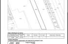 Teren Prelungirea Ghencea 14122 mp cu deschidere 40 m