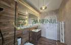 Apartament 3 Camere in Arsenal Residence, Sibiu, parcare subterana - 1