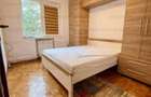 4 camere, 2 bai, etaj 1/4, mobilat, utilat, Centrul Civic! - 1