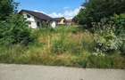 Teren de vanzare in Brebu 1.206 mp, toate utilita?ile - 1