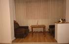 Apartament 2 camere M20, mobilat ?i utilat - 7