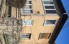 Proprietar vand casa - 2