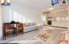 De inchiriat: Apartament 3 camere | Bloc nou | Mall Grand Arena - S4  - 11
