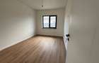 Locuinta premium! Casa single,4 camere,2 bai,teren 450mp,vie - Horpaz (Iasi) - 3