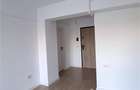 Apartament nou de vânzare – Galata, Iași | 42 mp | Etaj 2/5 | Loc de p