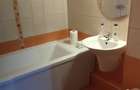 Titan, Basarabia, Arena Nationala, Parc, apartament 2 camere - 1