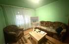 Apartament 3 camere etaj 1 in zona Vasile Aaron - 15