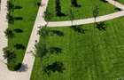 2 camere | Parc 6.000 mp | AC inclus | West Gate - 6