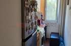 Va propun spre vanzare un apartament cu 3 camere, situat in zona Dambo - 2