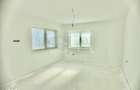 3 camere | Doamna Ghica | Comision 0 - 8