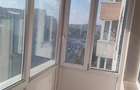 Apartament 2 camere Metrou Piața Iancului