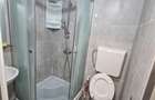Apartament 2 camere de inchiriat - 2