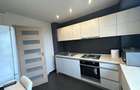 Apartment de inchiriat 2 camere Pantelimon/Ritmului - 7