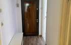 Inchiriez aparatament cu 2camere - 12
