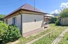 Casa Rasnov de vanzare sau schimb - 14
