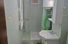 Inchiriez apartament in Radauti - 8