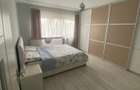 Vand apartament in Apahida - 3