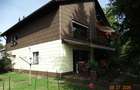 Vand casa in Germania / Bavaria - se afla la 100 Km de granita cu Austria! - 2