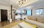 Apartament 3 camere de vanzare,70mp utili + 12 mp terasa, Calea Urseni - Giroc (Timis)