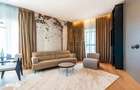 Apartament PREMIUM *3 camere* | One Verdi Park