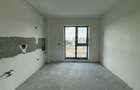 REA1029766 Sisesti l Apartament 3 camere l Bloc nou - 3