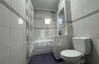 Apartament 2 camere, zona Micalaca - 1