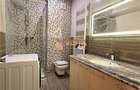 Apartament 3 camere, 2 bai, suprafata generoasa 100 mp. Zona Tractorul - 6