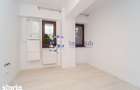 Apartament 2 camere | Soleia Residence | Valea Lupului - 2
