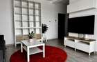 Proprietar inchiriez apartament 2 camere - 11