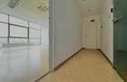 Spatiu de birouri | Vitan Center | Utilitati incluse | 35mp - 6
