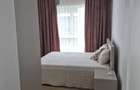 Apartament 2 Camere Theodor Pallady Gura Calitei Prima Inchiriere Nou - 3