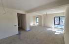 0 % comision, Casa noua P+E, 300 mp teren, Dambul Rotund - 6