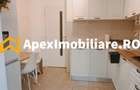 Apartament 3 camere de inchiriat Tineretului Bucuresti | ApexImobiliar - 1