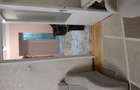 Inchiriere apt 2 D vis-a-vis de Palas - 13