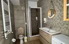 Mamaia Summerland- de vânzare Apartament 2 camere mobilat și utilat - 4
