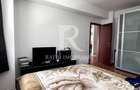 Apartament de inchiriat | Iosia | Oradea - 7
