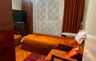 Apartament cu 3 camere la doar 10 minute de UNTOLD - 3