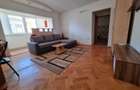 Apartament de inchiriat judetean
