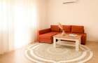 Inchiriere Apartament 2 camere Decomandat Timpuri Noi