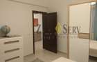 Apartament 3 camere de închiriat – Ploiești, zona Albert - 2