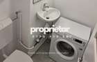 Proprietar, inchiriez apartament 3 camere, decomandat, centrala, 2 bai, aer conditionat, metrou Costin Georgian, balcon - 2