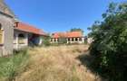 Teren intravilan 8000 mp front de 70 ml utilitati Cheveresu Mare - 7