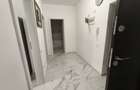 Apartament 2 camere Grand Kristal, disponibil imediat, centrala proprie - 2