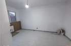 Apartament cu 2 camere renovat zona Tipografilor - 4