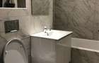 Apartament de inchiriat zona tudor - 5