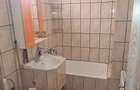 Apartament de vanzare zona 23august - 4